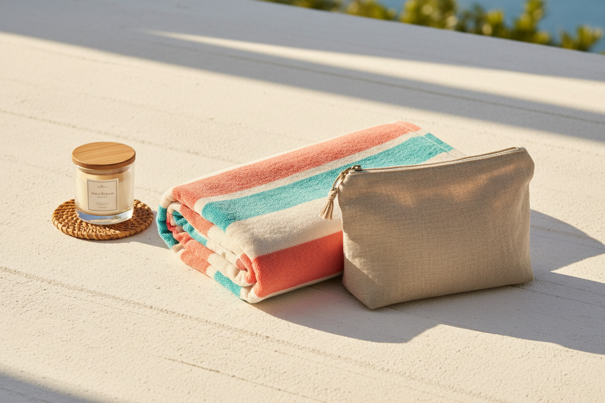 Bestsellers zomer collectie