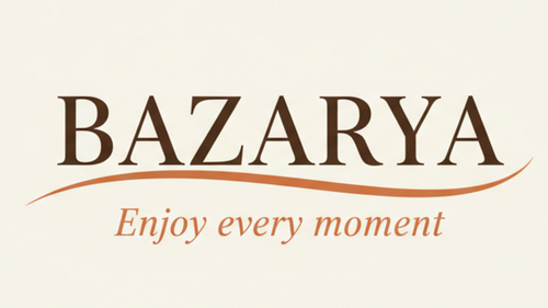 Bazarya