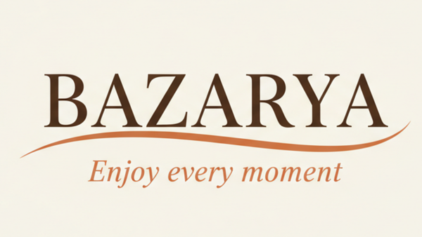 Bazarya