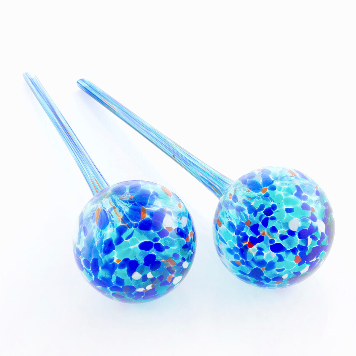 Innovagoods Automatische Irrigatieballonnen Aqua·loon Innovagoods 2 Stuks