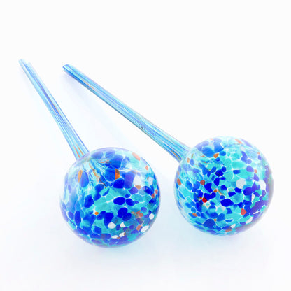 Innovagoods Automatische Irrigatieballonnen Aqua·loon Innovagoods 2 Stuks