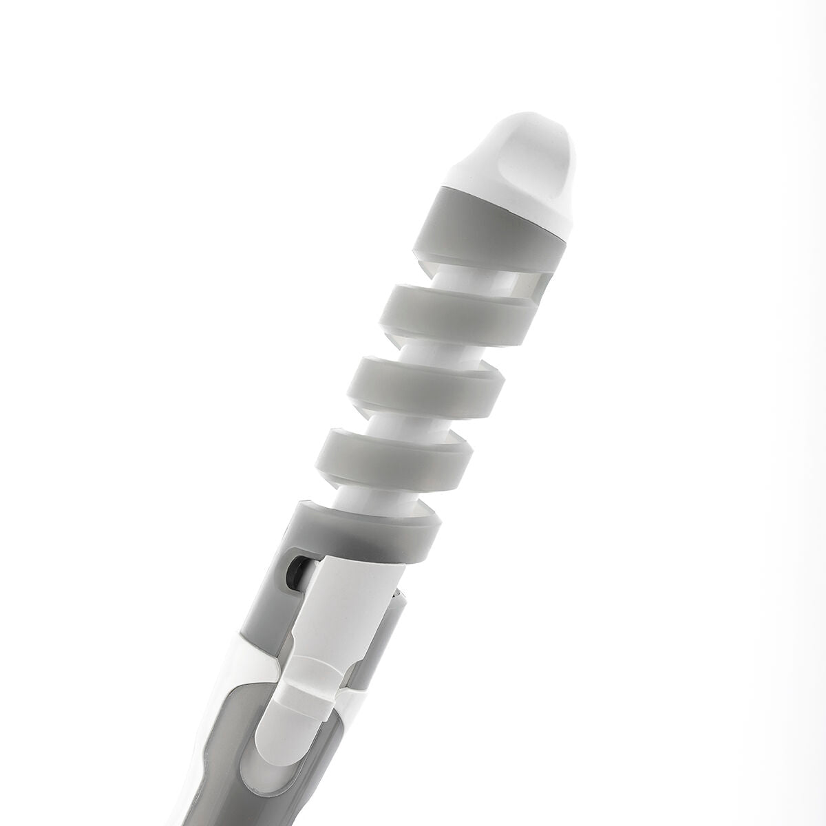 Innovagoods Keramische Spiraalvormige Krultang Spihair Innovagoods