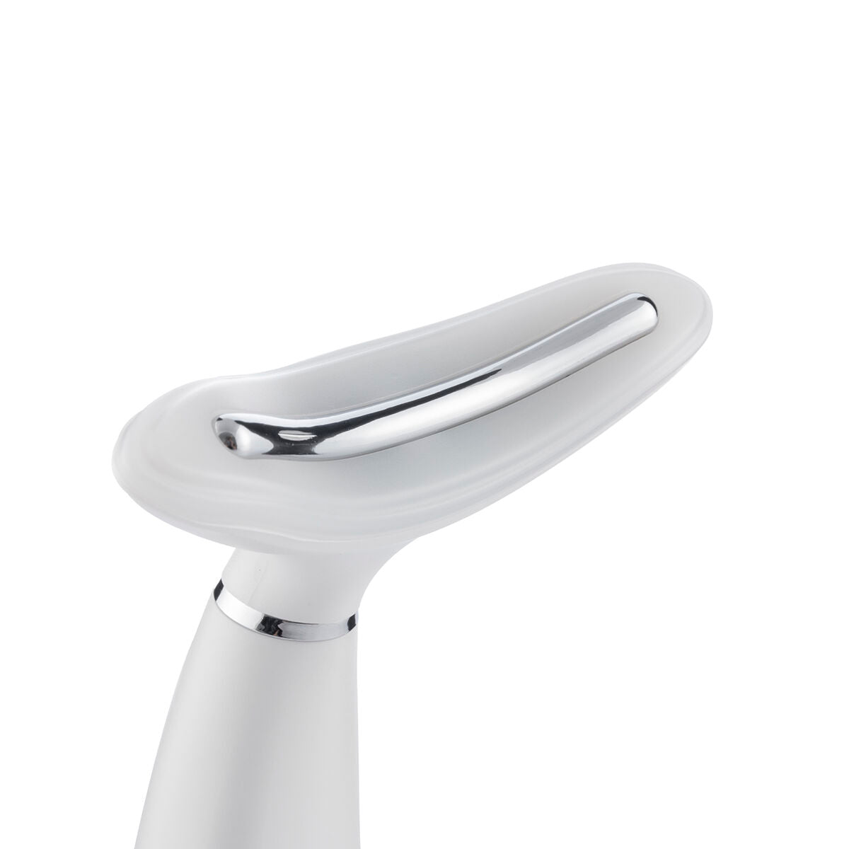 Innovagoods Dubbele Kinverkleiner Met Lichttherapie, Warmtetherapie En Trillingen Kinred Innovagoods