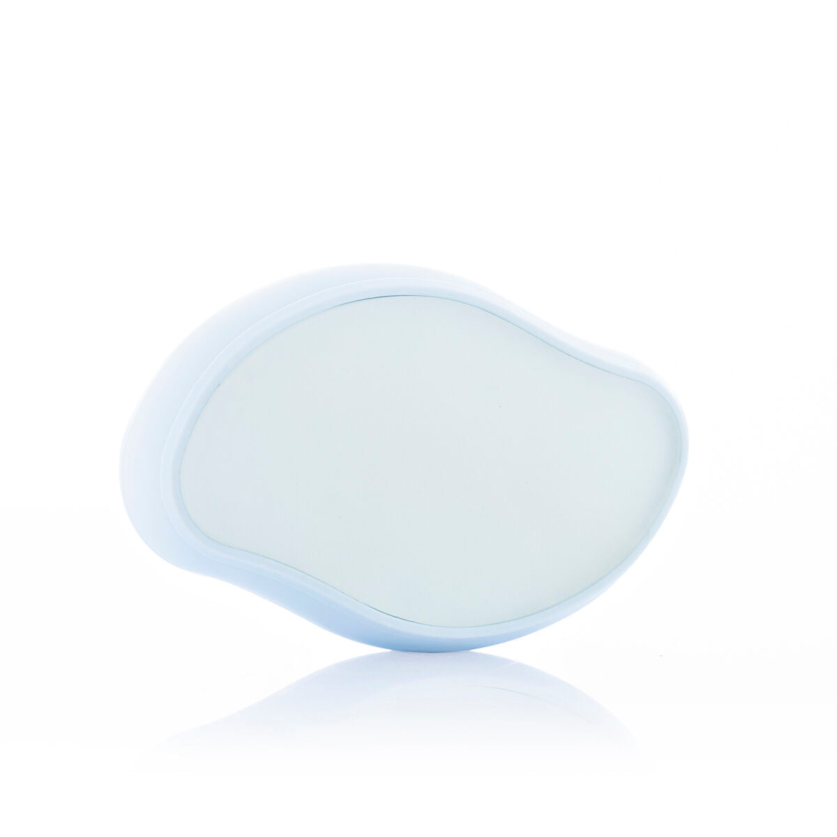 Innovagoods Exfoliërende Epilator Met Nanokristallen Frepil Innovagoods