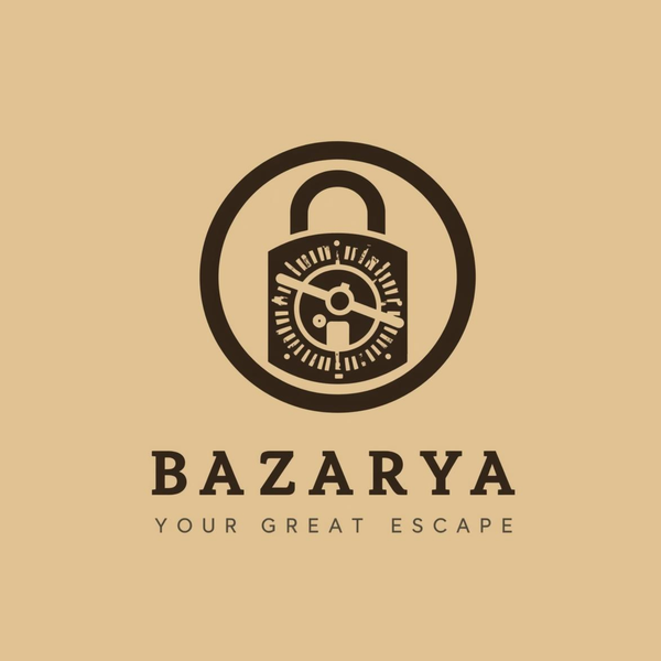 Bazarya