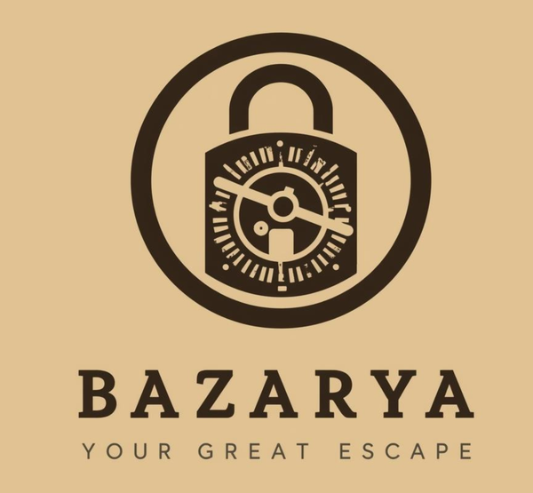 Bazarya