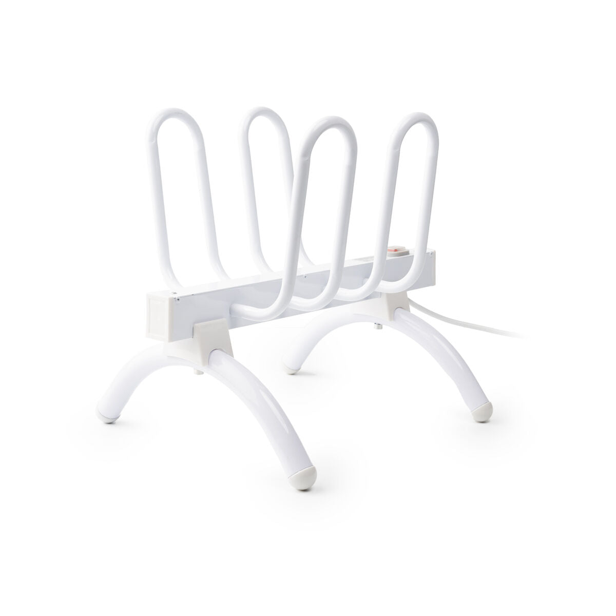 Innovagoods Elektrisch Schoenenrek Droe Innovagoods 40 W 2 Paar