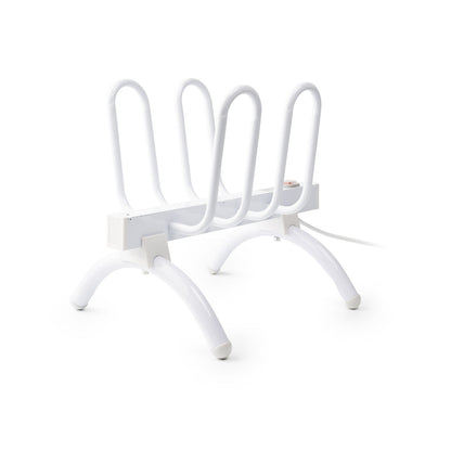 Innovagoods Elektrisch Schoenenrek Droe Innovagoods 40 W 2 Paar